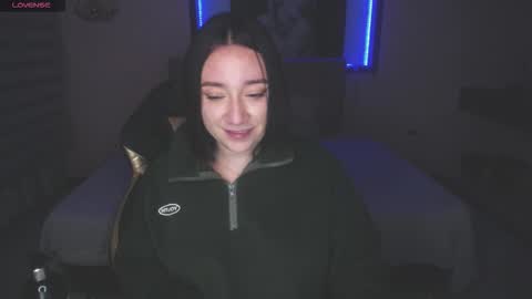 Andrea Ramos online show from 5, 1, 2026