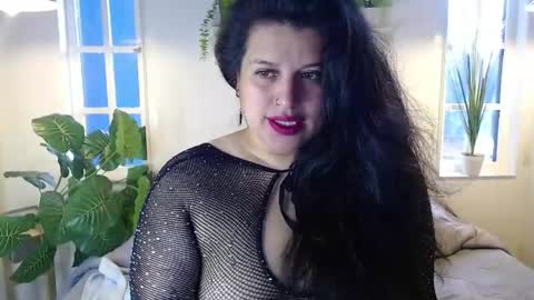 ANDREA  online show from 5, 6, 2026