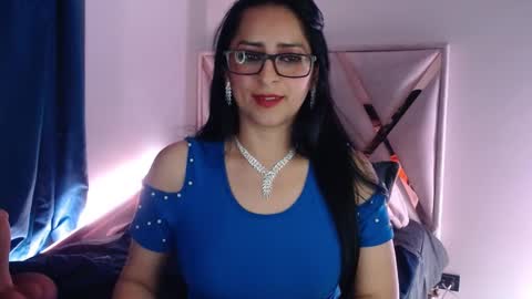 Andrea online show from 6, 2, 2025