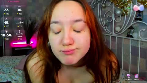 Andrea hereGMT7Mon Tue Wen ThFri Sat Su 0300am-0900am. online show from 30, 12, 2024