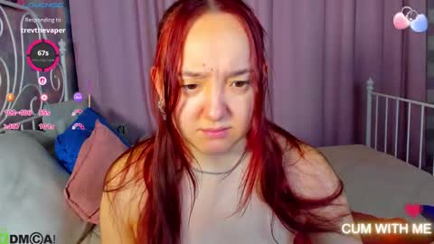 Andrea hereGMT7Mon Tue Wen ThFri Sat Su 0300am-0900am. online show from 11, 9, 2025