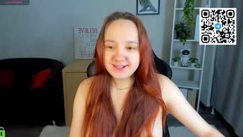 Snapshot of andrea_svel chatting on 11, 5, 2026 Andrea hereGMT7Mon Tue Wen ThFri Sat Su 0300am-0900am. online show from 11, 5, 2026