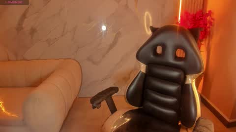 andrea_tasty_tf online show from 10, 2, 2026