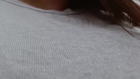 Andrea Model trainer Luxury ST online show from 8, 1, 2025