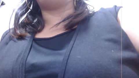 Andrea Model trainer Luxury ST online show from 17, 10, 2025