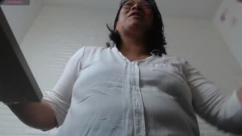 Andrea Model trainer Luxury ST online show from 18, 12, 2025