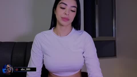    online show from 20, 5, 2026