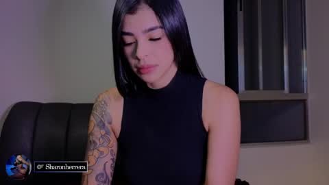    online show from 21, 5, 2026