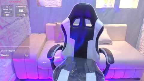 andrea_tx online show from 21, 3, 2026