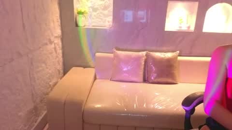 andrea_tx online show from 11, 4, 2026