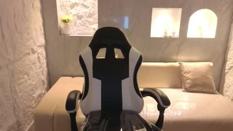 andrea_tx online show from 18, 4, 2026