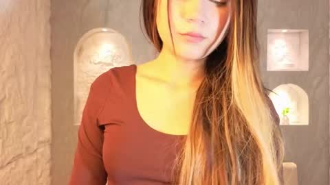 andrea_tx online show from 4, 6, 2026