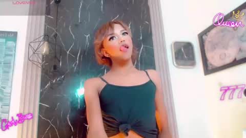 andrea_uchima online show from 13, 6, 2026