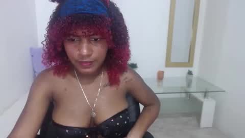 andrea_velary online show from 15, 5, 2026