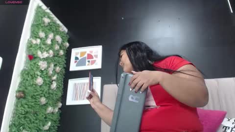 andreabigboobs_ online show from 27, 9, 2025