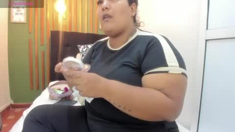 Snapshot of andreabigboobs_ chatting on 12, 7, 2026 andreabigboobs_ online show from 12, 7, 2026