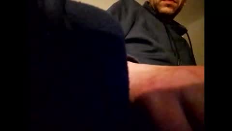 Snapshot of andreai1988 chatting on 16, 2, 2026 andreai1988 online show from 16, 2, 2026