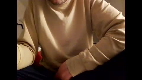 Snapshot of andreai1988 chatting on 28, 2, 2026 andreai1988 online show from 28, 2, 2026