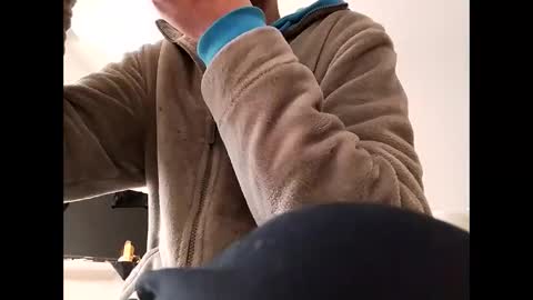 andreai1988 online show from 23, 3, 2026