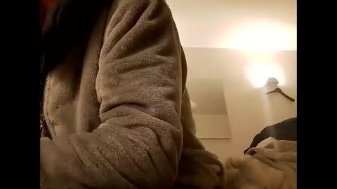 andreai1988 online show from 29, 3, 2026