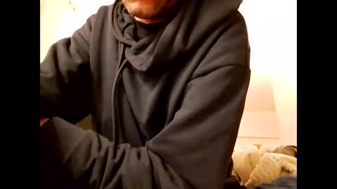 andreai1988 online show from 2, 4, 2026