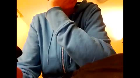 andreai1988 online show from 13, 4, 2026