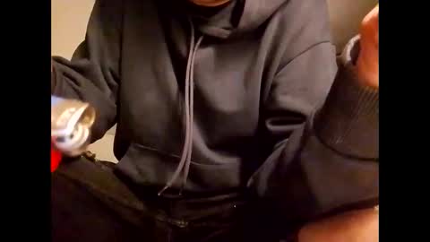 andreai1988 online show from 20, 5, 2026