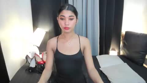 andreajane69 online show from 9, 11, 2025