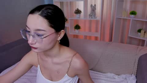 andreajohnsons online show from 18, 4, 2026