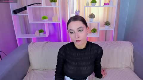 andreajohnsons online show from 6, 5, 2026