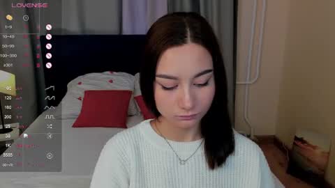 Snapshot of andreajohnsons chatting on 15, 6, 2026 andreajohnsons online show from 15, 6, 2026