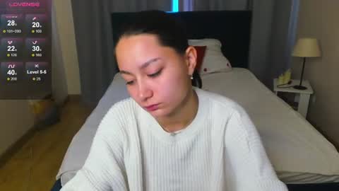 Snapshot of andreajohnsons chatting on 11, 7, 2026 andreajohnsons online show from 11, 7, 2026