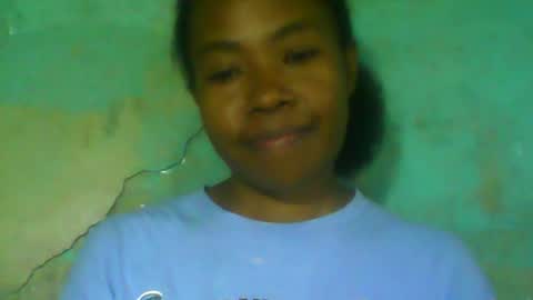 Snapshot of andrealove408 chatting on 20, 7, 2026 andrealove408 online show from 20, 7, 2026