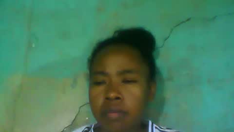 Snapshot of andrealove408 chatting on 21, 7, 2026 andrealove408 online show from 21, 7, 2026