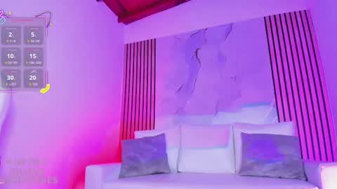 Hi im Tatty Heaven  online show from 22, 11, 2025