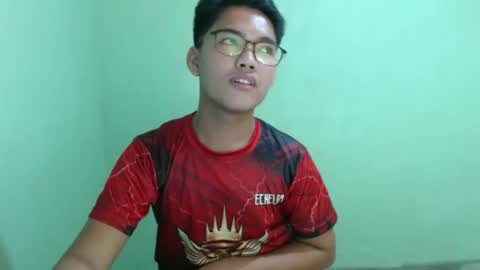 andreaobsessionxx online show from 16, 4, 2026