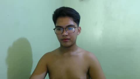 Snapshot of andreaobsessionxx chatting on 20, 4, 2026 andreaobsessionxx online show from 20, 4, 2026