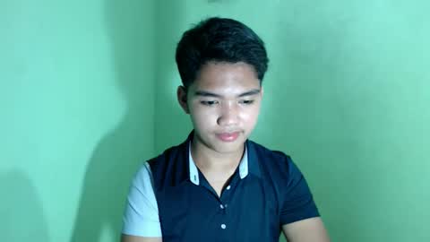 Snapshot of andreaobsessionxx chatting on 23, 4, 2026 andreaobsessionxx online show from 23, 4, 2026