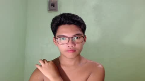 Snapshot of andreaobsessionxx chatting on 30, 4, 2026 andreaobsessionxx online show from 30, 4, 2026