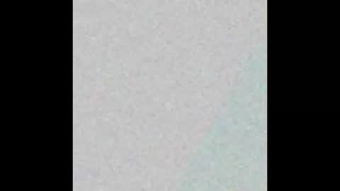 Andrea  online show from 13, 12, 2024