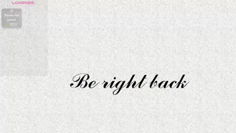 Andrea  online show from 12, 1, 2025