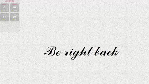 Andrea  online show from 6, 2, 2025