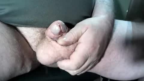 Andreas40CC online show from 5, 12, 2024