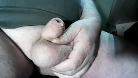 Andreas40CC online show from 14, 12, 2024