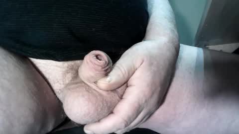 Andreas40CC online show from 11, 3, 2025