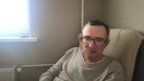 andreass60 online show from 8, 1, 2025