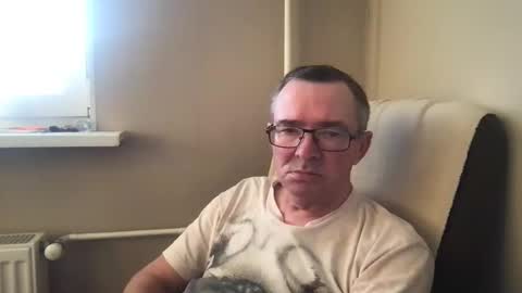 andreass60 online show from 13, 2, 2025