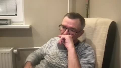 andreass60 online show from 26, 10, 2025