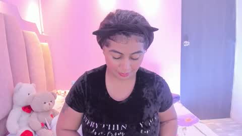 A n d r  e a S w e e t  online show from 28, 9, 2025