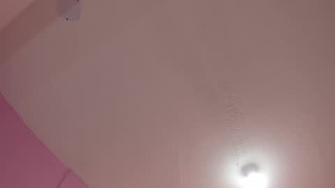 A n d r  e a S w e e t  online show from 13, 10, 2025